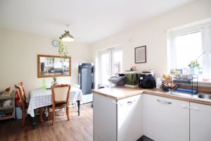 Kitchen/Diner- click for photo gallery